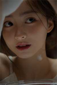 宝藏网文分享洪荒成圣，我证道无敌！- 唐青元始天尊全文阅读最新