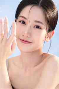 竹马不及天降：备胎幡然醒悟小说全新版阅览（ 苏幼雪方州）全文免费阅读大结局