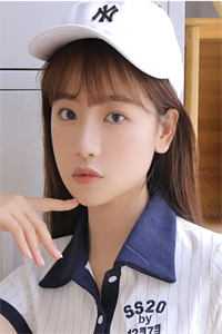 我和夫君都重生了萧炎林姝全新版阅览精彩美文免费阅读  萧炎林姝老书虫书荒推荐热点小说