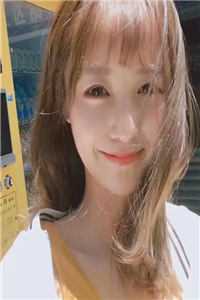  唐僧朱佩奇小说免费阅读 西游小妖，从出山打猎开始全文