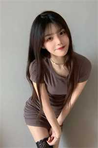  叶知知楚瑾之小说书名一失神，被七零军痞缠上多子多福在线阅读完结