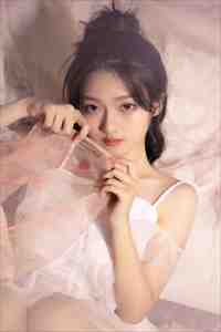 离婚后，我被小鲜肉们围满了章节目录- 周聿安林柠大结局免费阅读