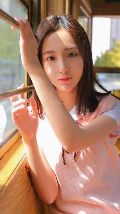 玄学大佬下山，团宠废柴真千金多人追免费无弹窗小说， 顾白野墨念完整版在线阅读