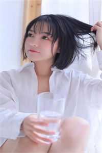 一路天骄全文免费阅读结局  明泉黎友鸣完结版