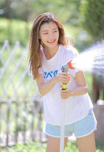 小说分享我的九个仙女师娘  陈玄林素衣推荐免费新书
