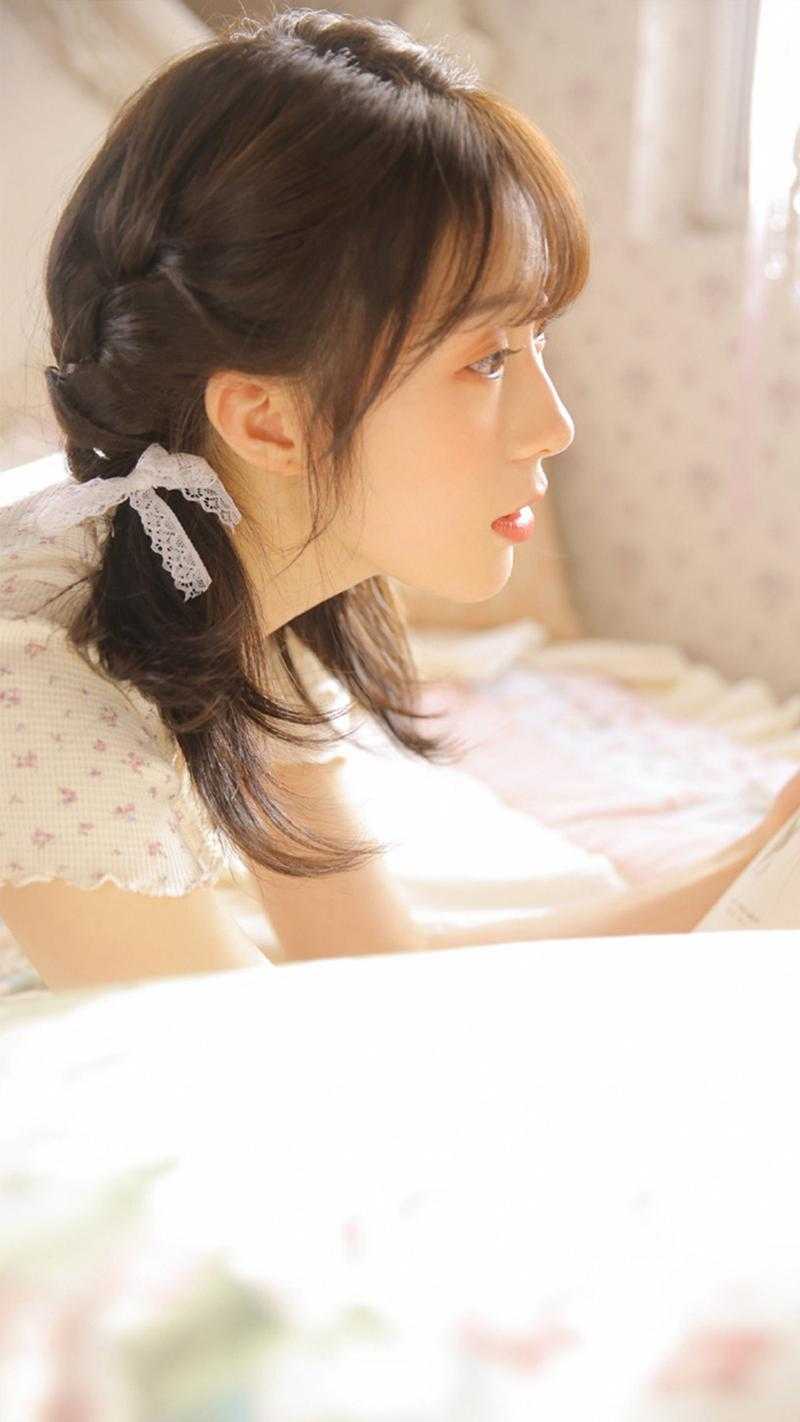 曾孙女被追杀哭错坟，我爬出纠正全网首发小说-主角为 林星若林秋在线阅读