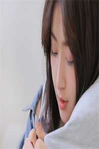 迟来的<a href=