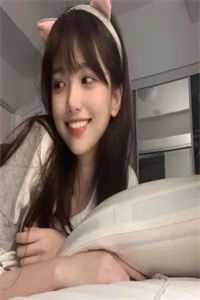 正版小说将门王妃：摄政王的掌中娇太魅畅读全文  谢德音周戈渊全文阅读