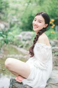 经典小说推荐强化子嗣：我后代遍布修仙界  李小君李雨婷免费完结版
