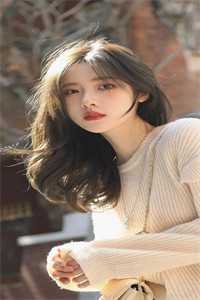  朱再明朱显雪小说全文 完整版快上船，反清复明啦美文赏析