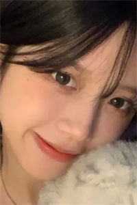 主角为 斐清泽顾秋秋的小说全章节阅读 小说叫绑定陪玩系统后，我暴富了