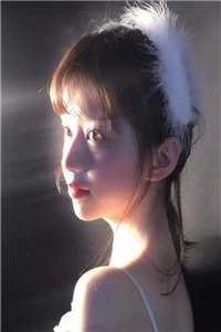  傅彦年白玉莲小说哪里能看 逍遥小地主免费阅读