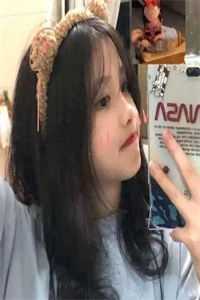  陈锋夏国全网首发小说-戏假成真：演瘾君子这么像？查他全文在线分享