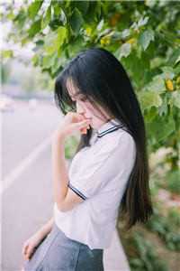 龙吞私子：从风水寻龙穴开始改命抖音推文- 姜九萱刘雯雯的小说