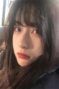  厉擎烈阮紫茉免费完本小说 八零军婚：嫁军官后我逆袭了全文无弹窗阅读