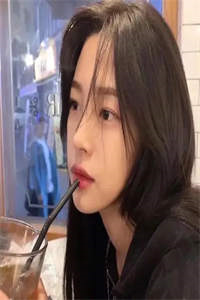 百分爆评热文如果爱太荒凉，我陪你梦一场， 林蔓生沈以辰最新章节免费阅读