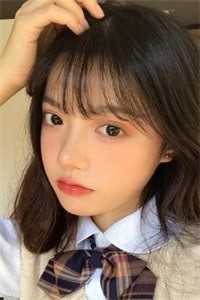 官途纵横最新章节在线阅读 精彩美文 秦东旭许静免费看