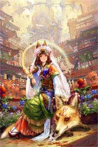 主角是 顾承衍顾云扬的小说总在爹地总凶妈咪在哪看