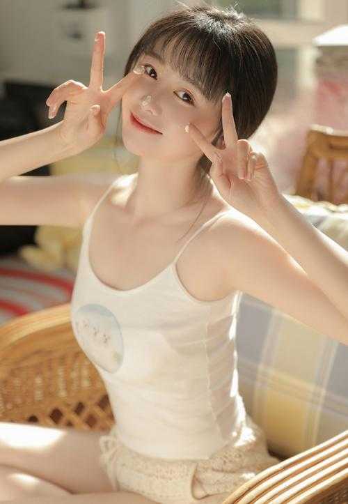 原神：从天机阁开始知晓提瓦特小说无弹窗大结局， 古新古新最新章节免费阅读