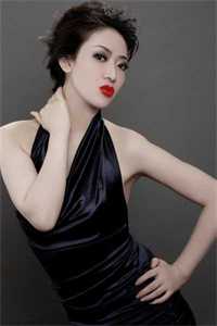主角是 傅宴时许清欢的小说叫什么名字-和总裁大人闪婚后全文免费阅读
