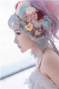 在桌上<a href=