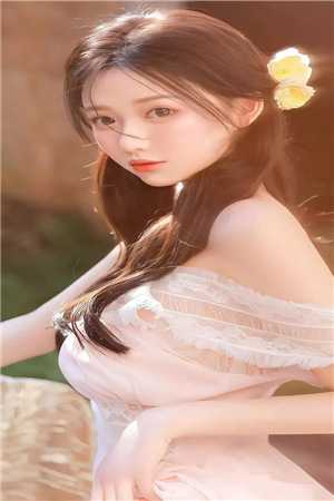  苏明月元澈章节目录 盛世嫡妃，世子爷宠妻如命免费阅读全文