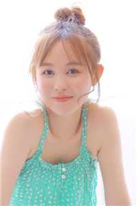 小说他清冷撩人，娇妻夜夜难眠在哪里可以看 快手热推 姜芙白杏全文阅读