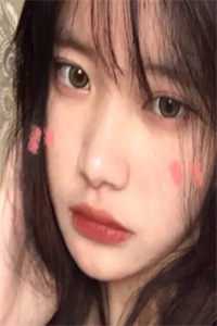  金钏儿姜臻首发小说-情花蛊：夫人她拒嫁世子免费章节试读