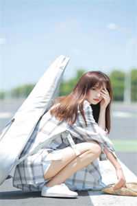  温若初江宴之什么小说-深宫甜恋：她跨越时空给太子送温暖全文免费阅读