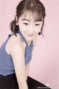主角叫 鹿溪李洙赫的小说，韩娱之向阳花开全文完整版阅读