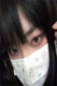 六零：逃荒五省，嫁个军哥哥好随军小说大结局完整版， 陆芳芳庄明诚全文在线阅读