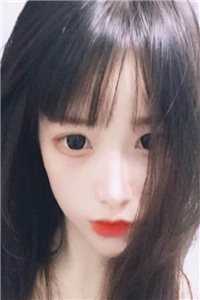 徒儿，你媳妇被抢走了，赶快下山吧最新免费读， 李道风纪芙蓉小说推荐阅读