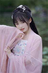 强化子嗣，我的女儿都是极品仙师小说- 李小君李雨菲全文在线阅读