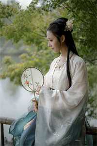 超受欢迎小说全校公敌！和美女老师谈恋爱， 林风冷梦免费章节阅读