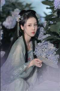 （诡异游戏，女儿别吹了我无敌了！）免费阅读，主角是 宁茵茵宁晨的小说