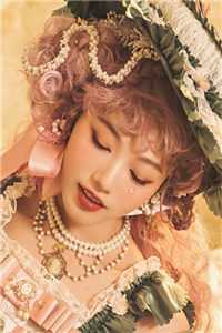 携四宝嫁邪王，她碾压众渣渣上位了小说免费阅读， 凤菁裴凛在线赏析