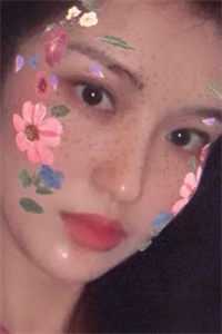 全章节大明之穿成秀才定江山完整小说- 赵无忌赵宁免费完结版