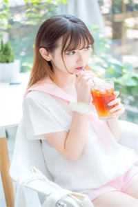 林浅顾北琛甜宠文 诱她沉溺免费小说