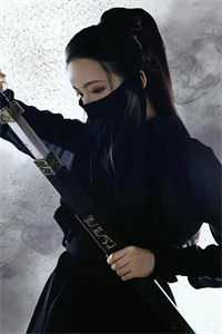 我，伏虎山大当家，开局怒揍李二知乎 （ 李世民杨辰）小说免费阅读