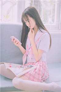 热门小说渡劫失败后，玄学大佬成了小农女- 江仙芽张翠云结局是什么