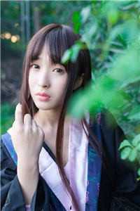 小说 江潮苏小小哪里能看-倾覆王朝？我真的只想种田！全文阅读