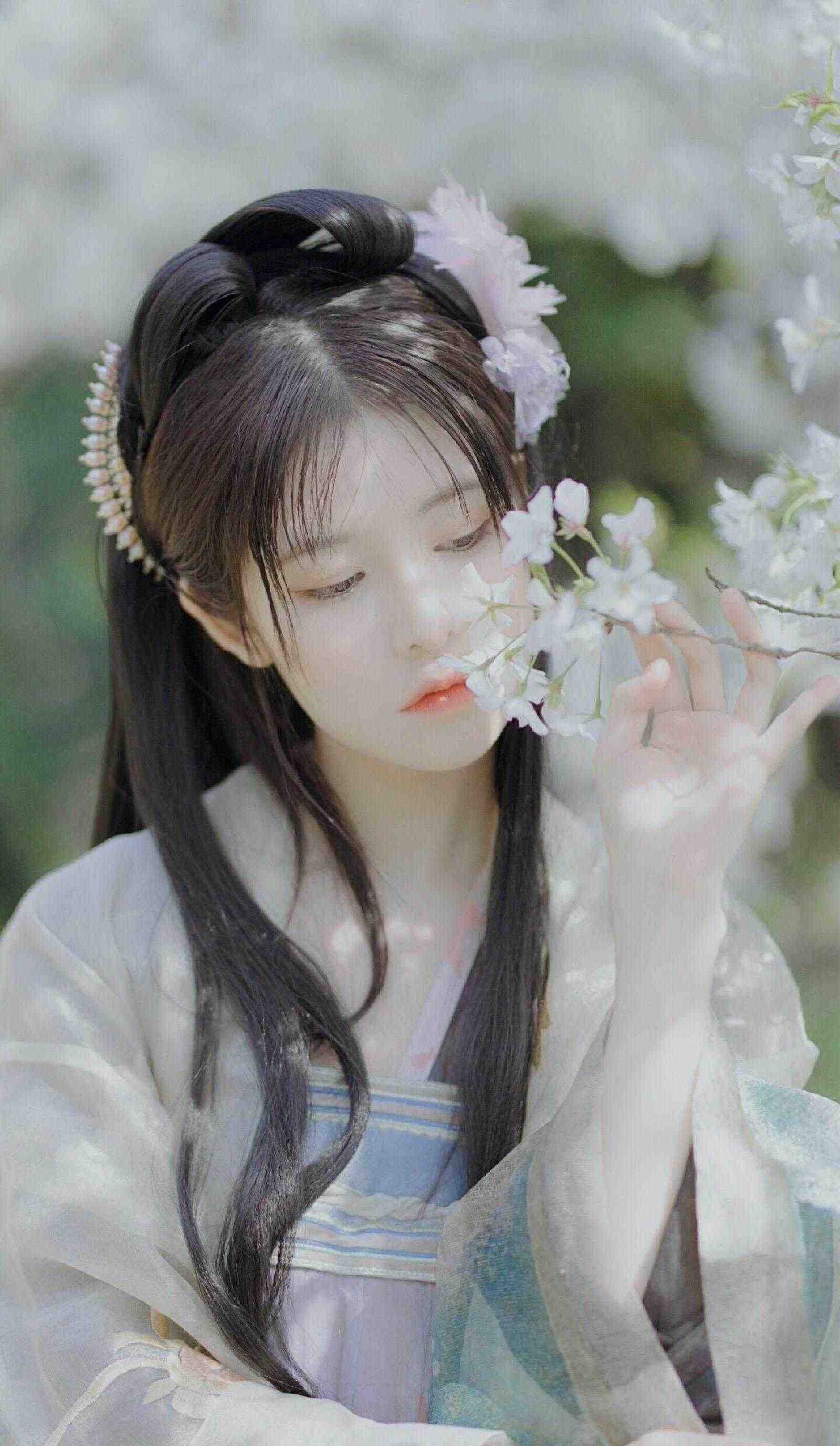 欲擒故纵小说免费阅读  商渺盛聿章节目录