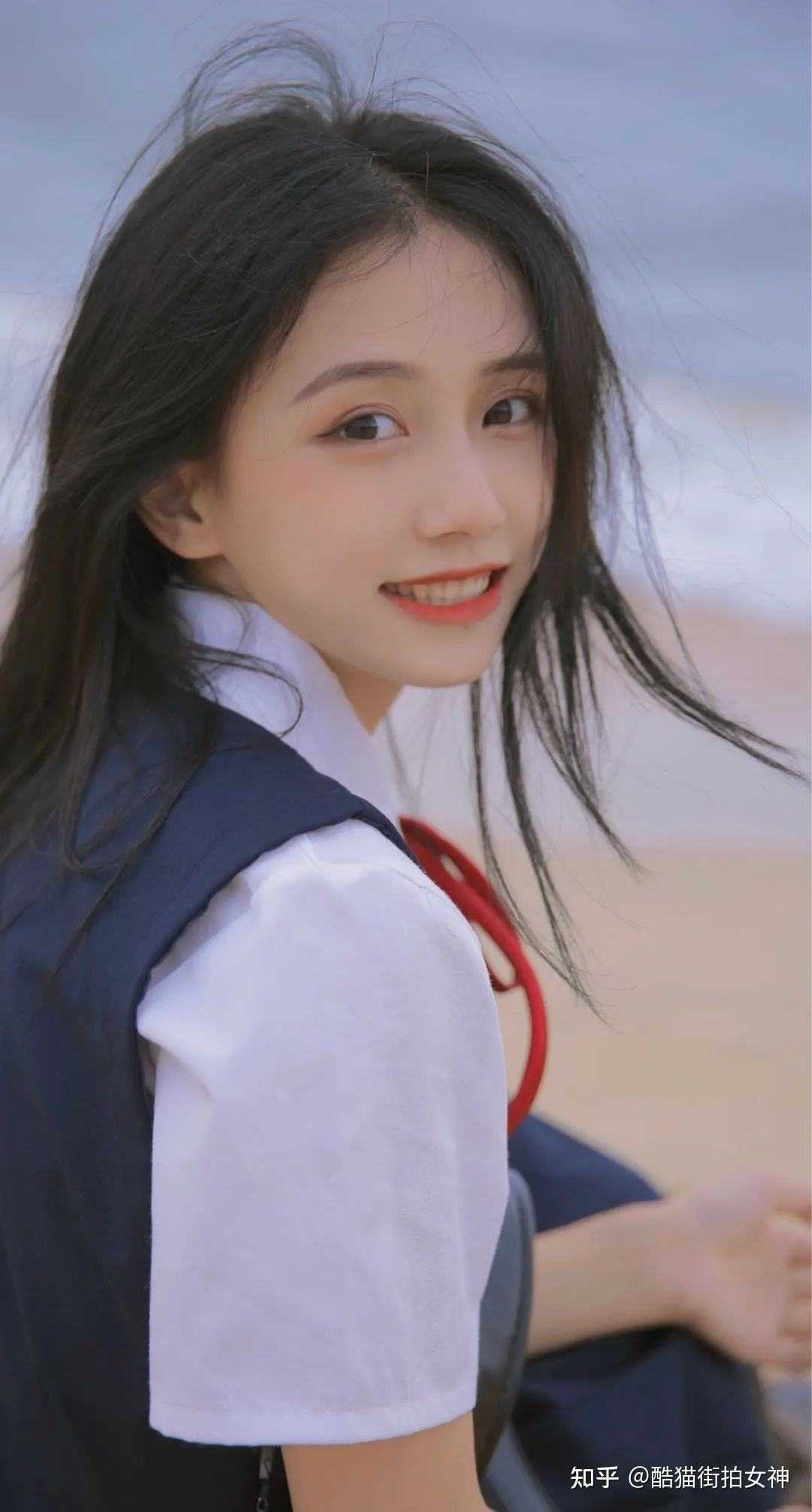 （ 陆阎陆乘风）最新小说 养成系恋人宠入骨免费阅读