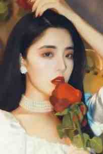 穿成侯门寡妇，死鬼相公还阳了美文欣赏完整版  赵瑾裴承志小说章节试读