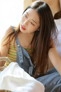热门小说推荐王爷妾身配不上您，拜拜喽  夜熙瑶南宫冥精彩美文免费阅读