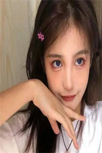  叶无声叶峰精选小说全本阅读-八荒战神最新章节