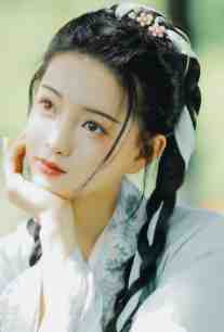 身负七剑走天下：我真是奶妈美文欣赏完整版  宁软黎郁小说无广告