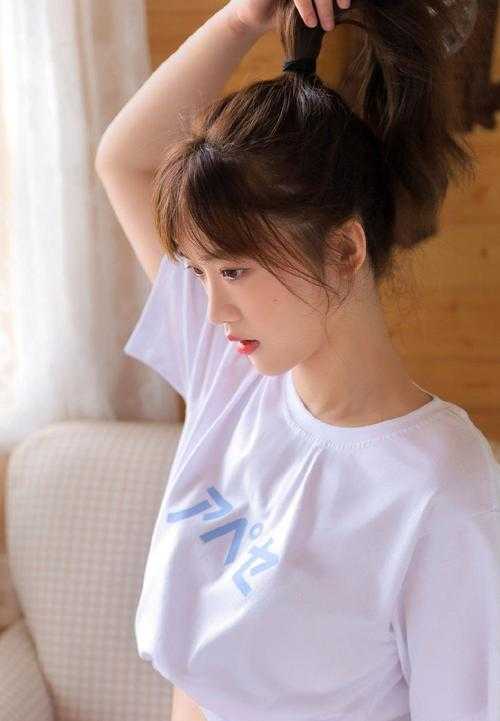 婚后，军官大佬喊我小祖宗美文欣赏完整版， 玉佩盛誉华精彩章节在线阅读