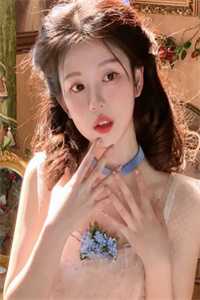 八零军婚：高冷同志成了黏人精小说免费阅读， 江宁秦九烈在线赏析