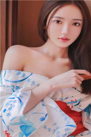  后韵彤田览祎完整版 百分爆评热文一些赵琪琪是普女的热搜